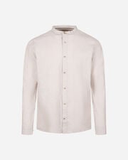 Summer m - Beige